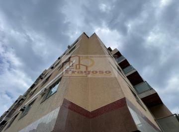 Foto 02 · Imperdível oportunidade: Apartamento à venda em Cabo Frio-RJ, Parque Riviera  2 quartos, 1 suíte, 1 