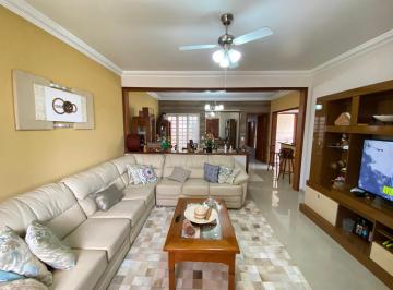 Foto 01 · Casa, Jardim Itapoan, Monte Mor, SP