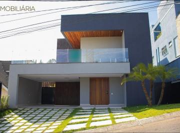 Foto 41 · Casa, Parque Terra Nova II, São Bernardo do Campo, SP