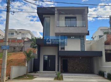 Foto 01 · Não perca a oportunidade de adquirir esta incrível casa em condomínio no melhor bairro da cidade: o 
