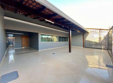 Casa de 3 quartos, Gama · LINDA CASA NO SETOR CENTRAL GAMA