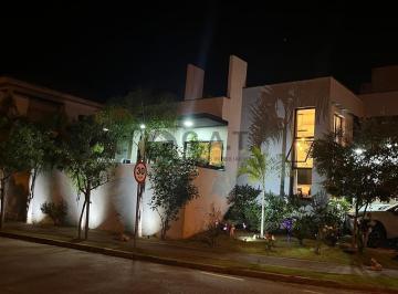 Foto 01 · Casa em Condomínio à Venda em Sorocaba-SP, Parque São Bento: 3 Quartos, 2 Salas, 2 Banheiros, 5 Vaga
