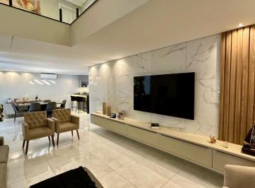 Casa de 4 quartos, Gama · EXCELENTE CASA NO GAMA SETOR OESTE