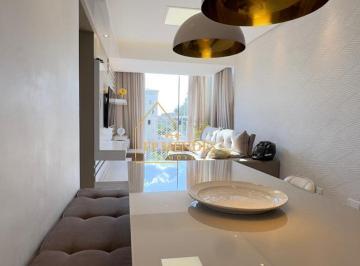 Apartamento de 2 quartos, Belo Horizonte · Apartamento 2 Quartos e 1 Banheiros