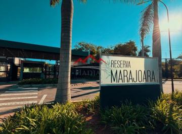 Foto 15 · Terreno Lote a Venda no Condomínio Fechado Reserva Marajoara em Jundiaí SP.