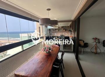 Foto 01 · Apartamento, Armação, Salvador, BA