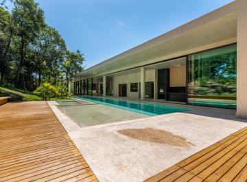 Casa de 5 quartos, Itu · Belissima casa alto padrão p/venda c/1305m2 e 05 suites Terras de S. José I ITU