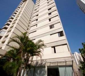 Apartamento de 3 quartos, São Paulo · APARTAMENTO A VENDA 3 DORMITÓRIOS NO BROOKLIN