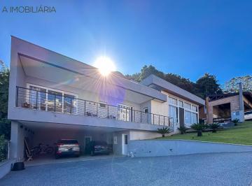 Foto 01 · Casa, Parque Terra Nova II, São Bernardo do Campo, SP