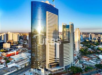 Comercial , Goiânia · SALA COMERCIAL 32,98MT SETOR MARISTA 