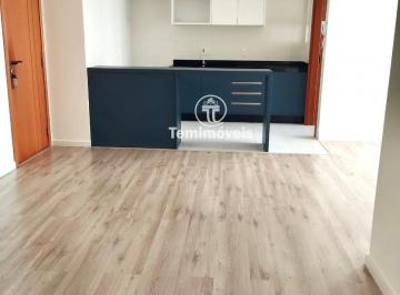 Apartamento de 3 quartos, Joinville · Apartamento,3 Dormitórios sendo 1 Suíte, Excelente Localização, Próximo ao 62ºBI
