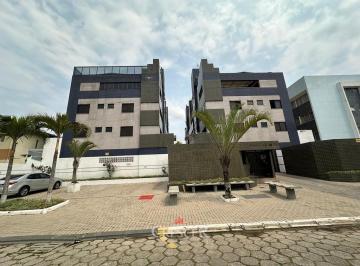 Apartamento de 3 quartos, Matinhos · Apartamento com 03 quartos em Caiobá
