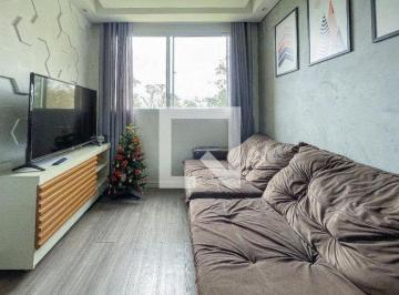 Apartamento · 41m² · 2 Quartos · Apartamento para Aluguel - Bussocaba, 2 Quartos, 41 m² - Osasco