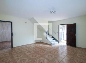 Casa · 180m² · 3 Quartos · 2 Vagas · Casa para Aluguel - Jardim Brasil , 3 Quartos, 180 m² - São Paulo