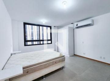 Apartamento · 30m² · 1 Quarto · Apartamento para Aluguel - Centro, 1 Quarto, 30 m² - Rio de Janeiro