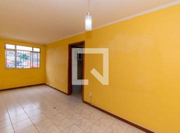 Apartamento · 44m² · 2 Quartos · Apartamento para Aluguel - Vila Mendes, 2 Quartos, 44 m² - São Paulo