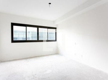 Apartamento · 28m² · 1 Quarto · Apartamento para Aluguel - Vila Matilde, 1 Quarto,  28 m² - São Paulo