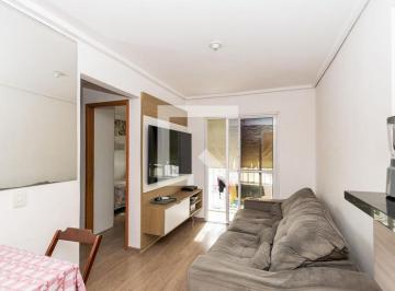 Apartamento · 48m² · 2 Quartos · 1 Vaga · Apartamento para Aluguel - Irajá, 2 Quartos, 48 m² - Rio de Janeiro