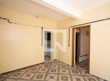 Casa Aluguel de 2 quartos · Casa para Aluguel - Vila Guilherme, 2 Quartos,  70 m² - São Paulo