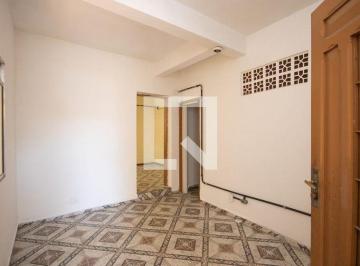 Casa · 70m² · 2 Quartos · 1 Vaga · Casa para Aluguel - Vila Guilherme, 2 Quartos, 70 m² - São Paulo