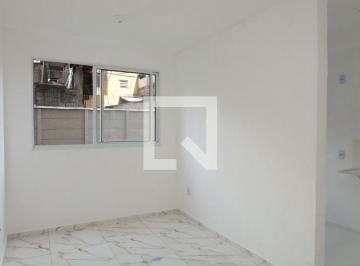 Apartamento · 42m² · 1 Quarto · Apartamento para Aluguel - Vila Princesa Isabel, 1 Quarto, 42 m² - São Paulo