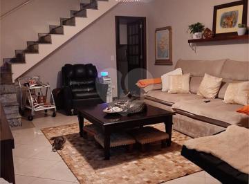 Casa de 3 quartos, São Paulo · Sobrado Vila Irmãos Arnoni, 3 dormitórios, 1 suíte, 3 vagas