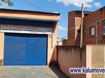 i1.jpg · JAÇATUBA - TÉRREA EM TERRENO C/ 329M² ACEITA PERMUTA