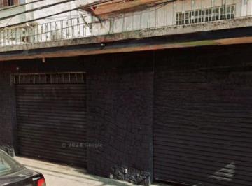 Terreno · 331m² · Terreno em Bosque da Saúde  -  São Paulo