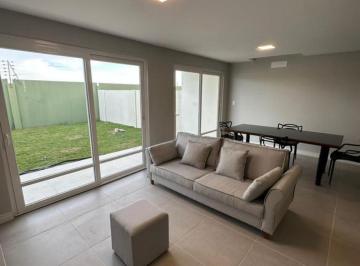 859951.jpg · Casa em Condominio 3 dormitorios - Bairro Xangri-la