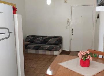 167172.jpg · Apartamento 1 Dormitório - Bairro Centro