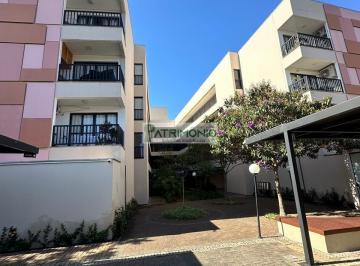 Foto 15 · Apartamento à venda em Jaguariúna-SP, Loteamento Santo Antonio: 2 quartos, 1 suíte, 1 sala, 2 banhei
