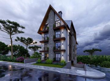 706437.jpg · Apartamento 2 Dorm - Bairro Várzea Grande
