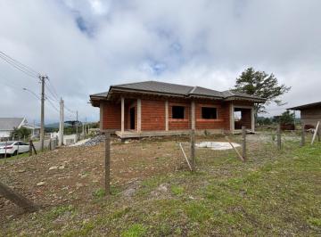 549832.jpg · Casa 3 Dorm - Bairro Dutra