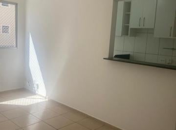 Apartamento · 54m² · 2 Quartos · 1 Vaga · Apartamento à venda - na Ponte de São João
