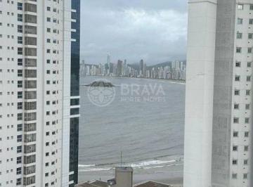 Apartamento · 149m² · 4 Quartos · 4 Vagas · RESIDENCIAL CARTIER - BAIRRO PIONEIROS EM DE BALNEÁRIO CAMBORIÚ
