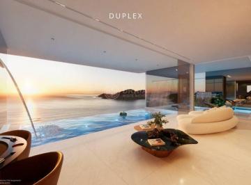 Apartamento · 686m² · 6 Quartos · 6 Vagas · RESIDENCIAL TITANIUM TOWER - PENTHOUSE DUPLEX - CENTRO DE BALNEÁRIO CAMBORIÚ
