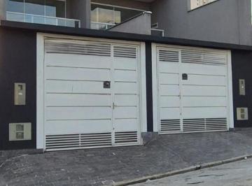 Foto 01 · Residência de Luxo na Vila Esperança: 3 Quartos, 3 Suites, 2 Salas, 4 Banheiros, 3 Vagas de Garagem,