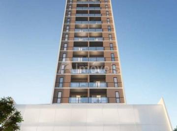 Apartamento · 84m² · 3 Quartos · 2 Vagas · Oportunidade de Morar bem no Saguaçu