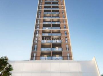 Apartamento · 84m² · 3 Quartos · 2 Vagas · Oportunidade de Morar bem no Saguaçu