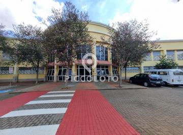 Comercial · 40m² · 1 Vaga · Sala à venda em Campinas, Jardim Santa Genebra, com 40 m², Praça Capital