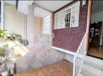 Comercial · 281m² · 3 Quartos · 1 Vaga · Casa Comercial a Venda - Centro de Guarulhos