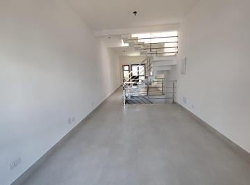 Casa de 3 quartos, São Paulo · Sobrado novo Santa Teresinha, 3 suítes, 2 vagas