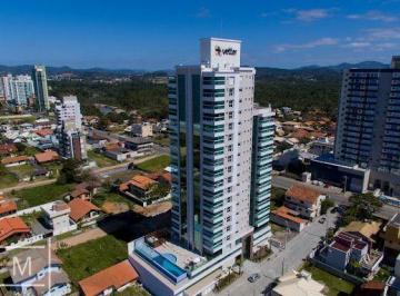 Apartamento · 96m² · 2 Quartos · 2 Vagas · apartamento frente mar mobiliado