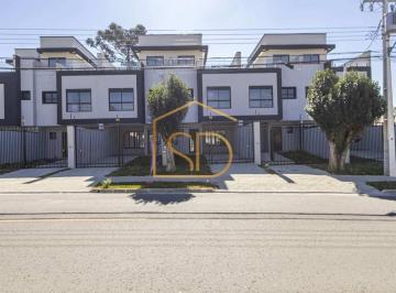 maravilhoso-sobrado-triplex-com-3-quartos-1-suite-1650055.jpeg · Maravilhoso Sobrado Triplex com 3 quartos 1 suíte, varanda e jazuzzi, 150m², à venda em Curitiba, Ca