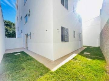 ibZi1c63N6_1179674b8c8585b35_WI3NTcxMmM5ZWRk_o.jpg · Área Privativa / Garden com 3 quartos à venda em Belo Horizonte, no bairro Itapoã