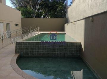 i9j77L66b73367d7y4M61_20941674ccc292147c.jpg · Apartamento com 4 quartos para alugar em Belo Horizonte, no bairro Fernão Dias