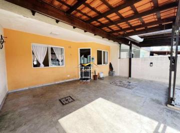 vendo-casa-no-portal-dos-lirios-em-piraquara11322311.jpeg · Vendo casa no portal dos lírios em Piraquara
