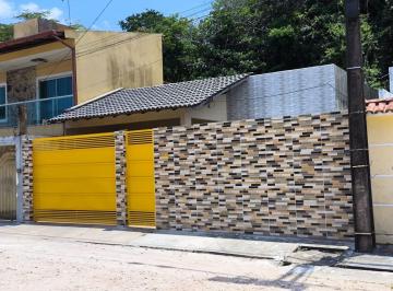Casa , Ananindeua · LINDA CASA NO RESIDENCIAL ANUNCIAÇÃO