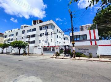 01.jpg · Apartamento à venda com 3 quartos e 2 vagas paralelas no Presidente Kennedy, Fortaleza - CE