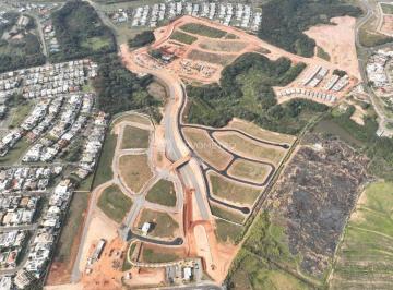 192036.jpg · Terreno à Venda no Alphaville Dom Pedro Zero – 432 m² | Próximo ao Lazer | Campinas/SP